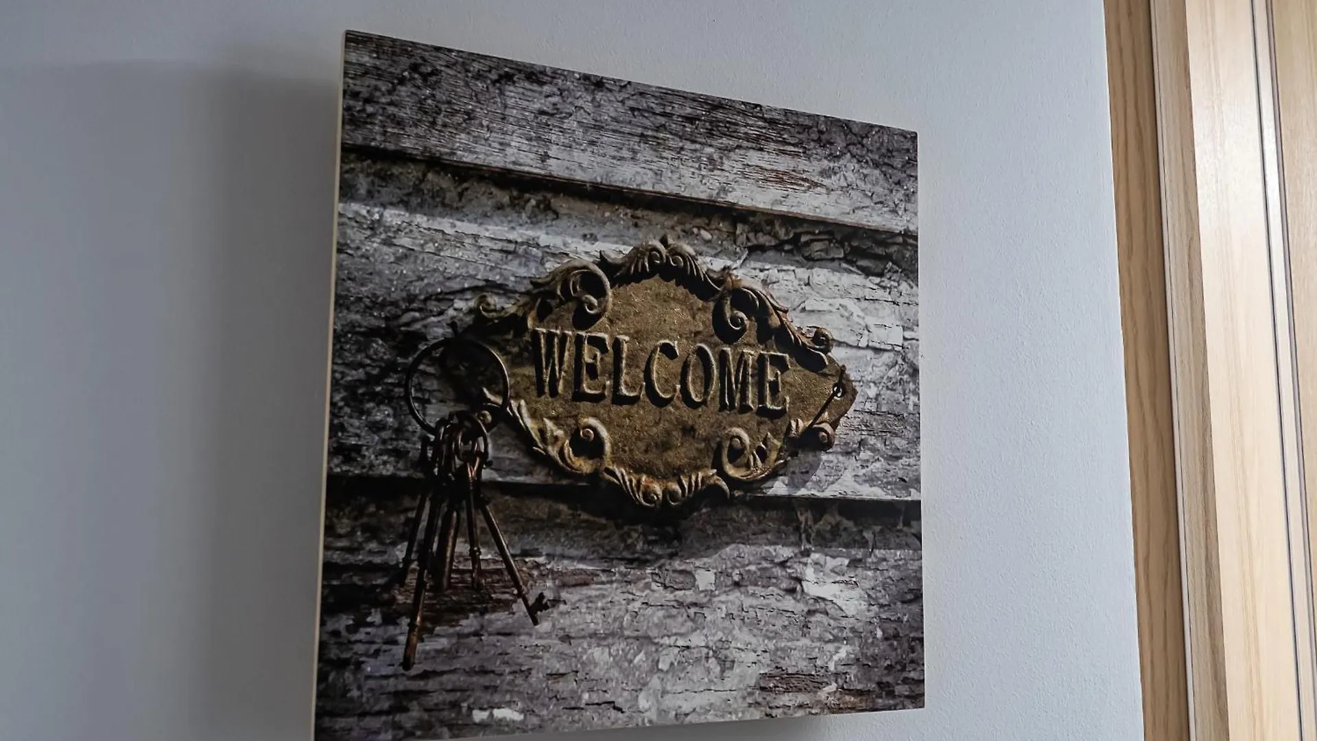 Feel Greek Hospitality #Θ002 location